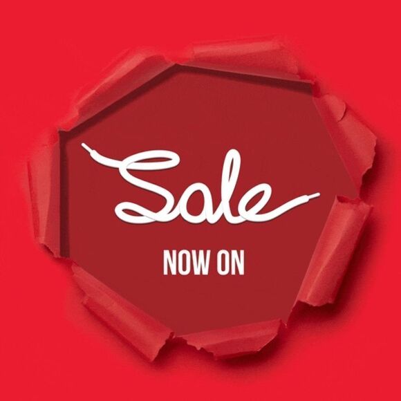 Pink top - Picture 5 of 5